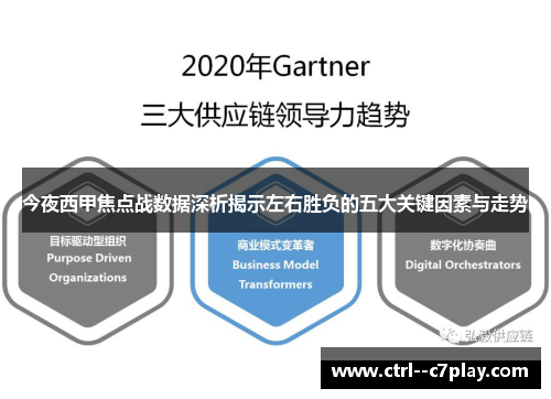 今夜西甲焦点战数据深析揭示左右胜负的五大关键因素与走势