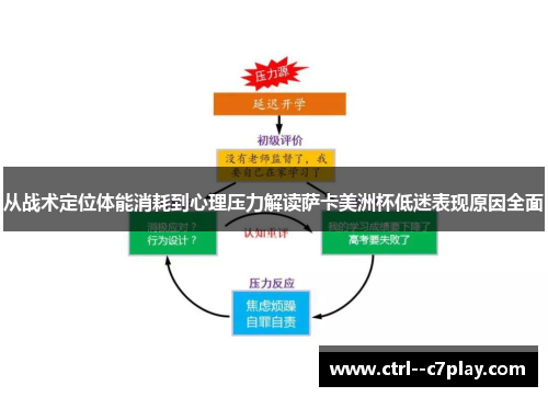 从战术定位体能消耗到心理压力解读萨卡美洲杯低迷表现原因全面