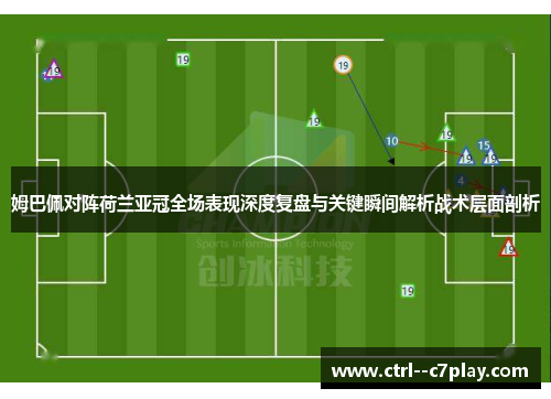 姆巴佩对阵荷兰亚冠全场表现深度复盘与关键瞬间解析战术层面剖析