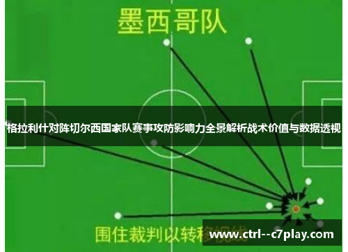 格拉利什对阵切尔西国家队赛事攻防影响力全景解析战术价值与数据透视